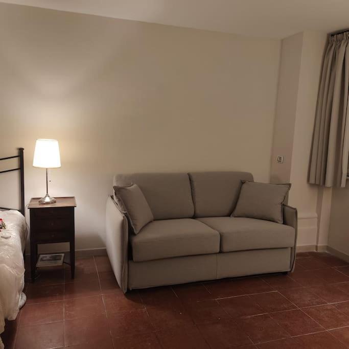 Discover The Pantheon From The Berardi Studio Flat Экстерьер фото