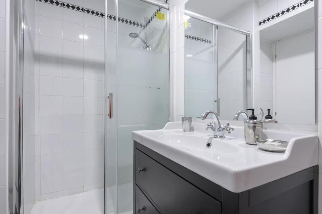 Discover The Pantheon From The Berardi Studio Flat Экстерьер фото